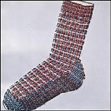 Henry Cow - Leg End