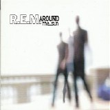 Various artists - Around the Sun