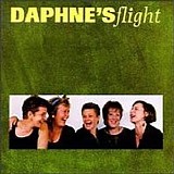 Daphne's Flight - Daphne's Flight