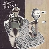 Richard Thompson - you? me? us?, Disc 1