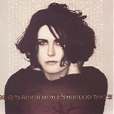 Alison Moyet - Hoodoo