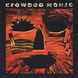 Crowded House - Woodface  [SVLP 180g]