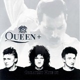Various artists - Greatest Hits III