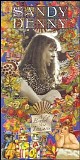 Various artists - A Boxful of Treasures, Disc 1