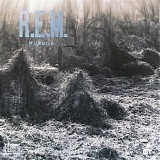 R.E.M. - Murmur