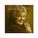 Carol Kidd - The Very Best Of Carol Kidd (Disc 1)