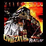 Frank Zappa - Civilization Phaze III (Disc 2)