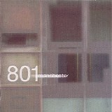 Phil Manzanera - 801 Manchester