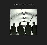 Joy Division - Peel Sessions