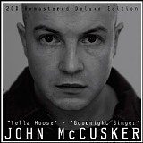 John McCusker - Yella Hoose