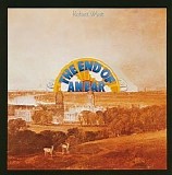 Robert Wyatt - The End Of An Ear-1971