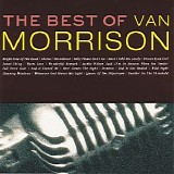 Various artists - The Best of Van Morrison