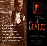 Various artists - The Guv'nor, Vol. 1