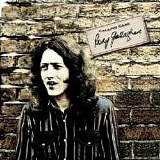 Rory Gallagher - Calling Card