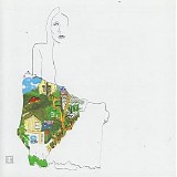 Joni Mitchell - Ladies of the Canyon