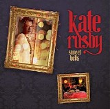 Kate Rusby - Sweet Bells