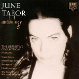 June Tabor - Anthology
