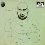 Lol Coxhill - Ear of the Beholder