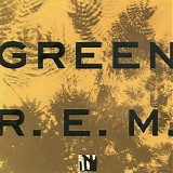 R.E.M. - Green