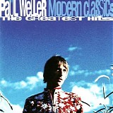 Paul Weller - Modern Classics