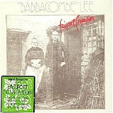 Fairport Convention - Babbacombe Lee