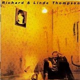 Richard & Linda Thompson - Shoot Out the Lights