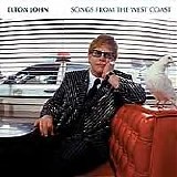Elton John - I Want Love