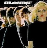 Blondie - Blondie