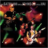 Various artists - Live In Concert