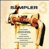 Various artists - Naim Sampler 3