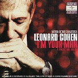 Various artists - Leonard Cohen: I'm Your Man