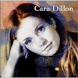 Cara Dillon - Cara Dillon