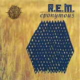 R.E.M. - Eponymous