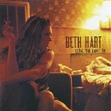 Beth Hart - Leave the Light On