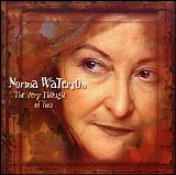 Norma Waterson - The Very Thought of You