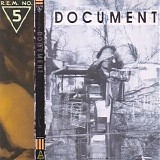 R.E.M. - Document