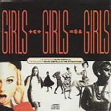 Elvis Costello - Girls Girls Girls, Disc 2