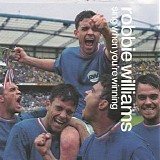 Robbie Williams - Sing When You're Winning