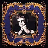 Elton John - The One