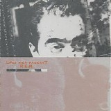 R.E.M. - Life's Rich Pageant