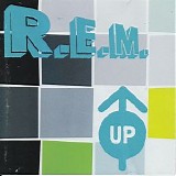 R.E.M. - Up