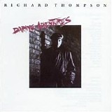Richard Thompson - Daring Adventures