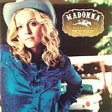 Madonna - Music