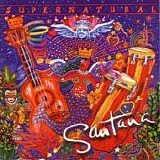 Various artists - Supernatural