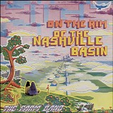 Farm Band, The - High On The Rim Of The Nashville Basin