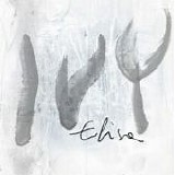 Elisa - Ivy