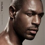 Tank - Now or never