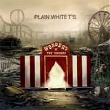 Plain White T's - Wonders of the younger