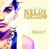 Nelly Furtado - The best of Nelly Furtado (Disco 1)