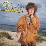 Shelby Lynne - Sunrise